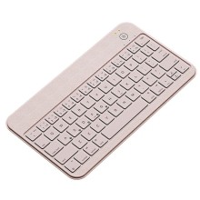 Клавиатура WIWU Razor Wireless Keyboard RZ-01 – undefined