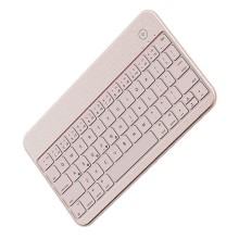 Клавиатура WIWU Razor Wireless Keyboard RZ-01 – undefined