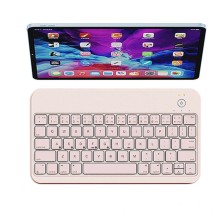 Клавиатура WIWU Razor Wireless Keyboard RZ-01 – undefined