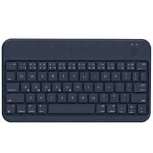 Клавіатура WIWU Razor Wireless Keyboard RZ-01 – undefined