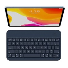 Клавиатура WIWU Razor Wireless Keyboard RZ-01 – undefined