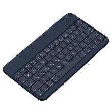 Клавиатура WIWU Razor Wireless Keyboard RZ-01 – undefined