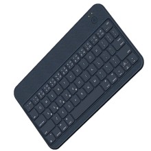 Клавіатура WIWU Razor Wireless Keyboard RZ-01 – undefined