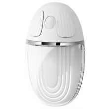 Беспроводная мышь WIWU WM109 Magic dual mode – White