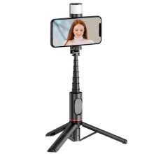 Монопод для селфи WIWU Sharp Film Selfie Stick Wi-SE003