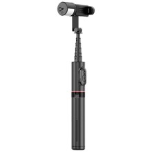 Монопод для селфі WIWU Sharp Film Selfie Stick Wi-SE003 – Black