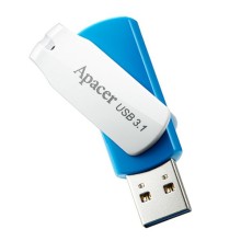 Флеш накопитель Apacer USB 3.2 AH357 32GB