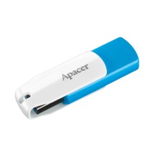 Флеш накопитель Apacer USB 3.2 Gen1 AH357 128GB – undefined