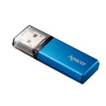 Флеш накопичувач Apacer USB 3.2 Gen1 AH25C 256GB – undefined