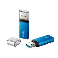 Флеш накопичувач Apacer USB 3.2 Gen1 AH25C 256GB – undefined