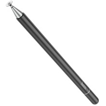 Стилус Hoco GM103 Universal Capacitive Pen – Черный