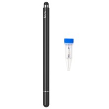 Стилус Hoco GM103 Universal Capacitive Pen – Черный