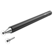 Стилус Hoco GM103 Universal Capacitive Pen – Черный