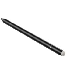 Стилус Hoco GM111 Cool Dynamic series 3in1 Passive Universal Capacitive Pen – Black