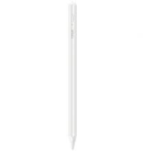 Стилус WIWU Pencil D – White