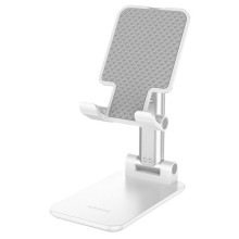 Подставка для телефона Borofone BH42 Lite Star folding desktop stand