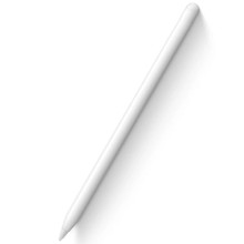 Стилус WIWU Pencil D – Белый