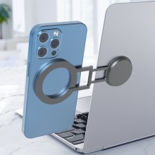 Подставка магнитная MagSafe for Apple FY25-C – Черный