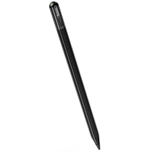 Стилус Hoco GM113 Active capacitice pen for iP – Черный