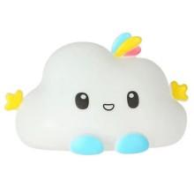 Ночник Cloud A12 1200 mAh – Белый
