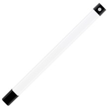 Сенсорный светильник LED с датчиком движения MZ-L3201 (37*22,5*300mm)