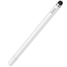 Стилус Hoco GM103 Universal Capacitive Pen – Білий
