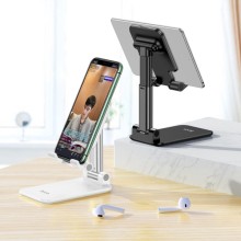 Подставка для телефона Hoco PH29A – Белый
