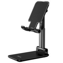 Подставка для телефона Hoco PH29A – undefined