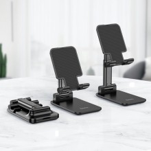 Подставка для телефона Hoco PH29A – undefined