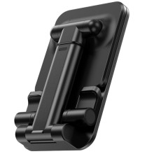 Подставка для телефона Hoco PH29A – undefined