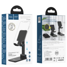 Подставка для телефона Hoco PH29A – undefined