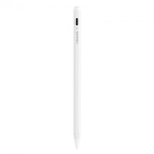 Стилус Usams US-ZB223 Tilt-sensitive Active Touch Capacitive for iPad