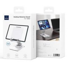 Підставка для планшетів WIWU ZM-010 – Білий