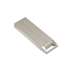 Флеш-драйв USB 2.0 Flash Drive WIWU Wi-FD002 Infinite 3 in 1 128GB