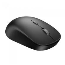 Бездротова миша WIWU WM108 2.4G+BT5.0