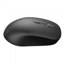 Беспроводная мышь WIWU WM108 2.4G+BT5.0 – Черный