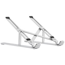 Подставка для ноутбука WIWU S400 Laptop stand