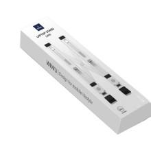 Подставка для ноутбука WIWU S400 Laptop stand – Серебряный