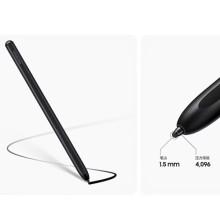 Стилус WIWU S for Galaxy Z – Чорний