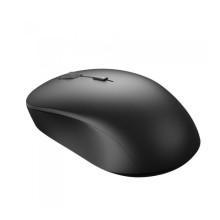 Бездротова миша WIWU WM108 2.4G+BT5.0 – Чорний