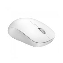 Бездротова миша WIWU WM108 2.4G+BT5.0 – Білий
