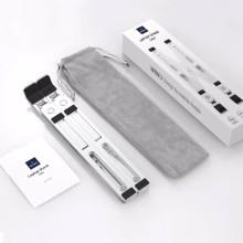 Підставка для ноутбуку WIWU S400 Laptop stand – Срібний