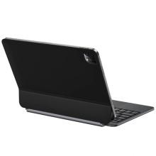Чехол-клавиатура WIWU MK-004 for iPad 10.9" (2022) – Черный