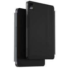 Чехол-клавиатура WIWU MK-004 for iPad Pro 13" (2024) – Черный