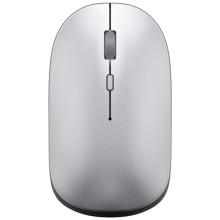 Беспроводная мышь WIWU WM110 Office Mouse (2.4G+Bluetooth)
