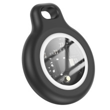 Трекер Hoco E91 Smart Tag – Білий