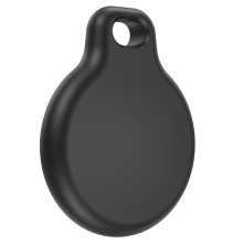 Трекер Hoco E91 Smart Tag – Білий