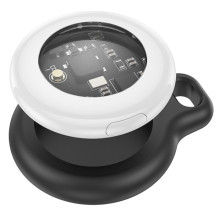 Трекер Hoco E91 Smart Tag – Білий