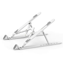 Підставка для ноутбуку WIWU S500 – Білий