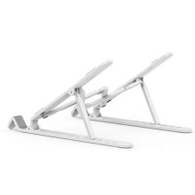 Підставка для ноутбуку WIWU S500 – Білий